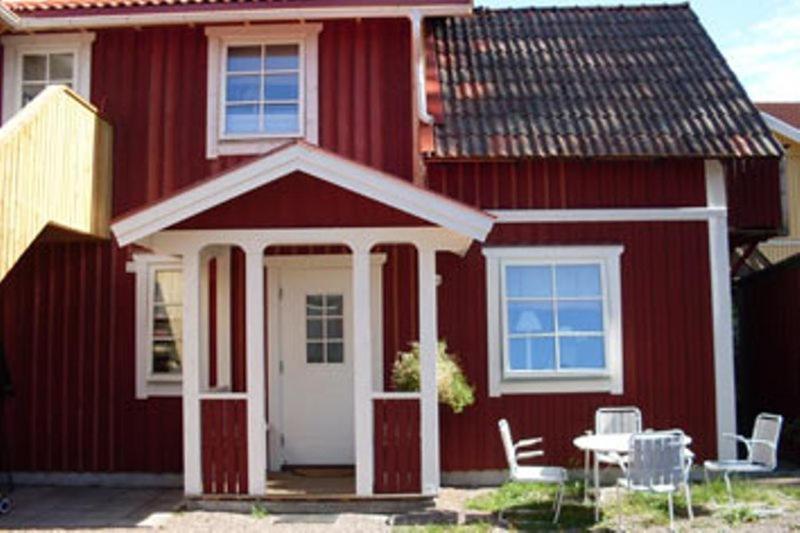Augustas Bed & Breakfast Rättvik Pokój zdjęcie