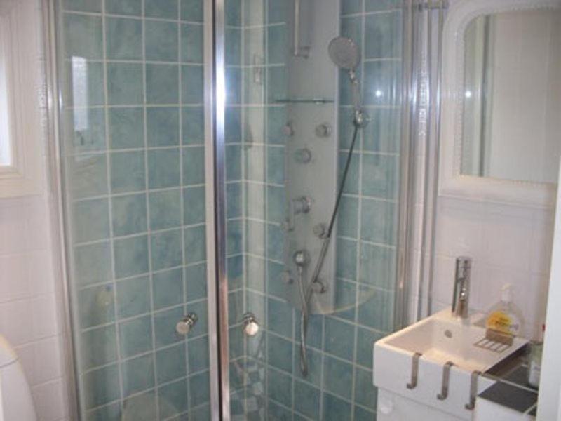Augustas Bed & Breakfast Rättvik Zewnętrze zdjęcie